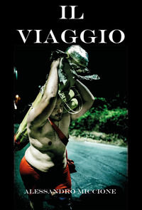 9788892688179 - Il viaggio