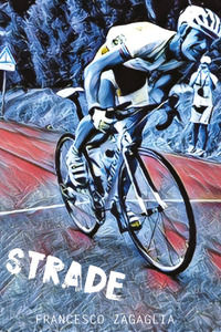 9788892688520 - Strade