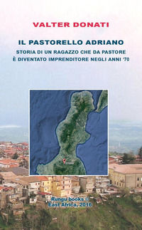 Foto non disponibile