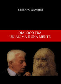 9788892695078 - Dialogo tra un'anima e una mente