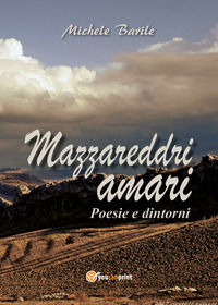 9788892695214 - Mazzareddri amari