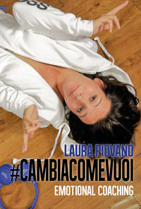 9788892695221 - #cambiacomevuoi. Emotional coaching