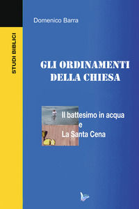 Foto non disponibile