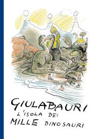 9788892698000 - Giulabauri