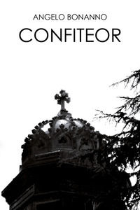 9788892698345 - Confiteor