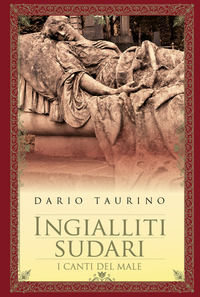 9788892698963 - Ingialliti sudari