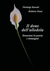 9788892699144 - Il dono dell'allodola