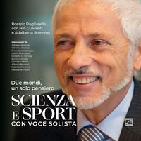 Foto non disponibile