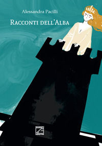 9788892711808 - Racconti dell'alba