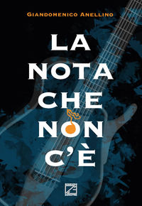 Foto non disponibile