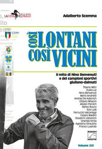 Foto non disponibile