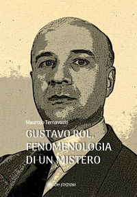Foto non disponibile