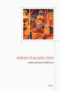 Foto non disponibile