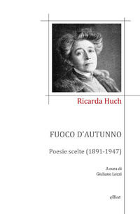 Foto non disponibile