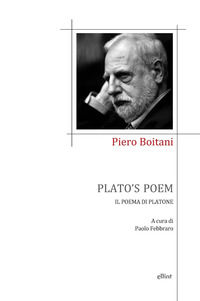 Foto non disponibile