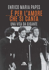 Foto non disponibile