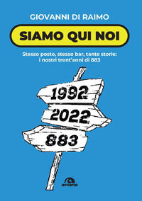 Foto non disponibile