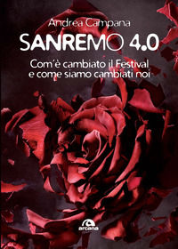 Foto non disponibile