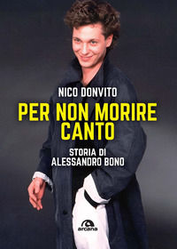 Foto non disponibile