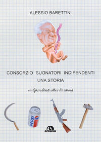 Foto non disponibile