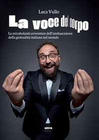 Foto non disponibile