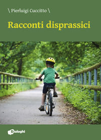 9788892790070 - Racconti disprassici