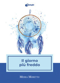 9788892791060 - Il giorno più freddo