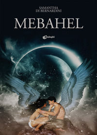 9788892791251 - Mebahel