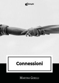 9788892791695 - Connessioni