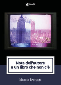 Foto non disponibile