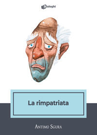9788892792524 - La rimpatriata