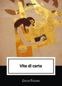 9788892793514 - Vite di carta