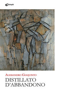9788892794139 - Distillato d'abbandono