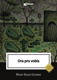 9788892794979 - Ora pro vobis