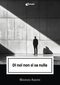 Foto non disponibile
