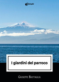 9788892795662 - I giardini del parroco