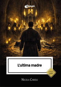 Foto non disponibile