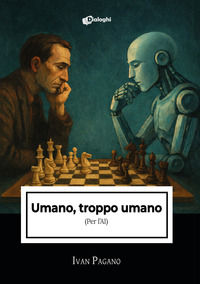 Foto non disponibile