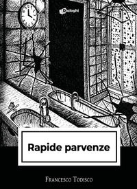 Foto non disponibile