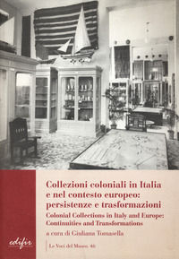 Foto non disponibile