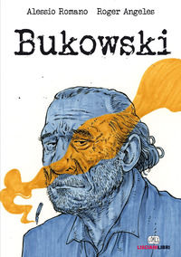 9788892810099 - Bukowski