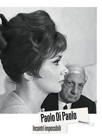 Foto non disponibile