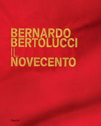 Foto non disponibile
