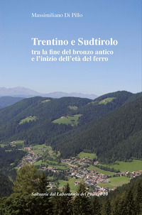 Foto non disponibile