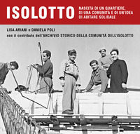 Foto non disponibile