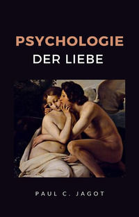 9788892864788 - Psychologie der liebe