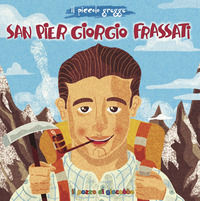 9788892873018 - San Pier Giorgio Frassati