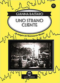 Foto non disponibile