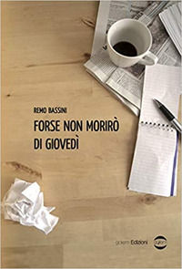 Foto non disponibile