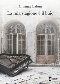Foto non disponibile